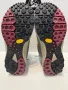 Туристически обувки MAMMUT GORE-TEX VIBRAM.Номер 40, снимка 7