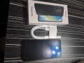 Samsung galaxy A16 black, снимка 3