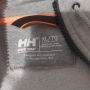 Helly Hansen ake, снимка 4