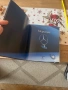 Книгата мерцедес, снимка 6