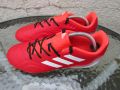 Футболни обувки Adidas Copa Sense.3 FG, снимка 7