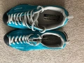 Scarpa туристически обувки, снимка 3