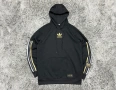 Мъжко худи Adidas Originals Chile 20, Размер М, снимка 1