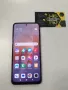 Xiaomi Redmi Note 12s 256GB, снимка 1