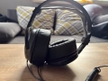 Beyerdynamic DT 931 – Класически аудиофилски слушалки 250 Ω Нови падове, снимка 7