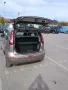 Nissan Note 1.4 бензин, 88 к.с. 2011 година, снимка 6