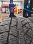 225/60 R18 - 2бр зимни и 2бр всесезонни гуми, снимка 9