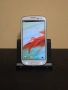 Samsung Galaxy S3, снимка 1