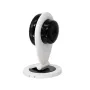 K1A-WA WiFi Интелигентна Безжична IP Камера, снимка 2