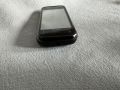 Nokia n97 mini, снимка 4