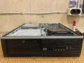 Продавам компютър HP Compaq 8100 Elite, снимка 1