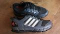 Adidas Vanaka Trail GORE-TEX Размер EUR 40 / UK 6 1/2 дамски маратонки 194-14-S, снимка 2