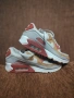Nike air max 90 оригинални размер 41, снимка 5