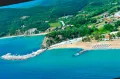 15.500 € -  Гърция - Халкидики,  Greece - Halkidiki , снимка 15