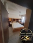 Етаж от къща с таванско помещение град Хасково,кв.Куба, снимка 5