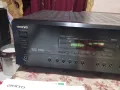 Ресивер ONKYO TR-SX600E цена 240лв, снимка 6