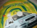 SUPER AUTO HITS VOL.15 CD 0109241211, снимка 4