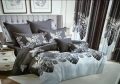 🛏️ Памучно спално бельо – ПРОМО, снимка 5