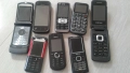 Телефони, снимка 8