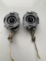 пищялки за BMW E36 Harmon Kardon, снимка 1