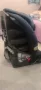 Стол за кола 9-18 и 15-36кг britax excelsior limited, снимка 7