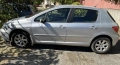 Peugeot 307, 1.6 Бензин, снимка 2