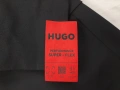 Hugo Boss Performance Super-Flex - Oригинално мъжко сако размер 46, снимка 7