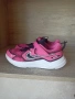 Детски маратонки Nike, снимка 2