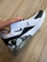 Оригинални маратонки  Nike Air Max 270 Floral! 39 н, снимка 8