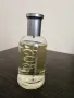 Hugo boss bottled edt, снимка 2