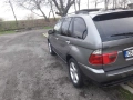 BMW X5 3.0d Facelift, снимка 4