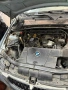 BMW E90 320 i 2008г на части , снимка 2