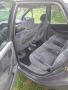 Renault Scenic НА ЧАСТИ , снимка 6