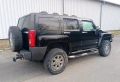 HUMMER H3 3.5, снимка 6