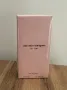 Дамски парфюм Narciso Rodriguez For Her EDT 100мл, снимка 1