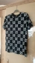 Мъжки тениски Gucci,Boss,Armani, снимка 8