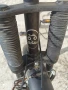 Велосипед 26 цола CAFE RACER , снимка 3