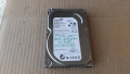 Хард диск Seagate Barracuda Pipelane HD.2 ST3500414CS 500GB SATA 3.0Gb/s, снимка 1