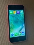 iphone 5c с Айклауд 16GB , Айфон , снимка 15
