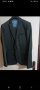 Абитурентски  мъжки костюм, снимка 1 - Спортни дрехи, екипи - 45024390