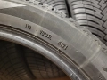 245/40/18 Pirelli / всесезонни гуми, снимка 8