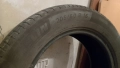 Четири бр. летни гуми MICHELIN Primacy 4, 205/60/R16, dot 02/2021, снимка 4