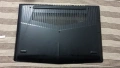 Lenovo legion Y520 на части, снимка 9