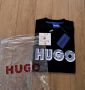 Тениска Hugo Boss , снимка 3