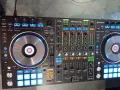 PIONEER DDJ-RZ, снимка 1