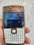 Nokia E71 Комплект , снимка 4