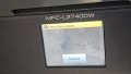 Лазерно мултифункционално устройство Brother MFC-L2740DW за части, снимка 2