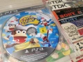 SONY PS3 GAME APE ESCAPE 1904260947H1E3R, снимка 12