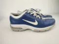 Nike golf shoes 40,5, снимка 8