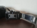 Камери PORST Reflex TL, REVUEFLEX SD 1 Japan, снимка 13